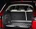 VPLVS0089  Защитное покрытие багажного отделения для Range Rover Evoque