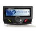 Parrot CK3100 Комплект громкой связи с технологией Bluetooth