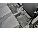 NLC.15.18.210 NOVLINE Коврики в салон FIAT Doblo Panorama 2001--, 4 шт. (полиуретан) черные