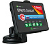 Автомобильный GPS навигатор Navitel NX4010 Standart