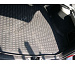 NLC.46.08.B13 NOVLINE Коврик в багажник SUBARU Forester 2.5 XT 2008--, кросс. (полиуретан) черный