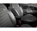 07992 ARMSTER Бокс подлокотника с адаптером комплект для автомобиля Honda City '06- -