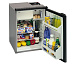 CRR085N1P01P0NNB00 Встраиваемый холодильник с большим объемом  Indel-B CRUISE 085/V -  DC 12/24 V