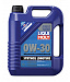 1172 Synthoil Longtime 0W-30 — синтетическое моторное масло 5 литров