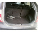 NLC.18.24.B13 NOVLINE Коврик в багажник HONDA FR-V, 2004-2010, кросс. (полиуретан) черный