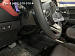 Механический блокиратор КПП-АКПП Мультилок (Mul-T-Lock) KIA RIO, 2017--, (АКПП) MTL 2429