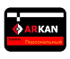 ARKAN Satellite Персональный Профессиональная спутниковая противоугонная система ARKAN