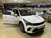 Механический блокиратор КПП-АКПП Мультилок (Mul-T-Lock) KIA RIO, 2017--, (АКПП) MTL 2429