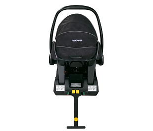 5514.21086.66 RECARO Young Profi plus