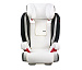 96142B21144 Летний антибактериальный чехол RECARO Monza
