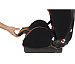 6135.21005.66 Детское автокресло RECARO Young Expert plus, материал верха Topline Microfibre "Saphir" Категория I