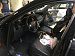 Замок КПП-АКПП Мультилок INFINITI FX 35, 2008--, (АКПП типтроник) MTL 1280/A