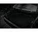 NLC.48.37.B10 NOVLINE Коврик в багажник TOYOTA Crown GS171 JDM, 09/1999-11/2003, П.Р. сед. (полиуретан) черный