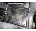 NLC.48.22.210 NOVLINE Коврики в салон TOYOTA Prius 10/2009--, 4 шт. (полиуретан) черные