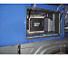 Переносной автохолодильник Indel-B TB 2001 TB026EN3** оснащён аккумуляторами холода