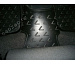 NLC.45.07.210k NOVLINE Коврики в салон SKODA Roomster 2006--, 4 шт. (полиуретан) черные