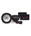 Alpine SPX-17REF Компонентая акустика, 6 1/2&quot;, серия Type-X Reference, 75 Вт ном., 88 дБ, 2-полосн.