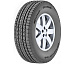 168719 Зимняя резина, шины  BFGoodrich 205/70 R15 96S  WINTER SLALOM KSI