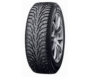 F5150 Зимняя резина, шины  Yokohama 235/55R18 104T IG35