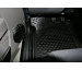 NLC.52.22.210k NOVLINE Коврики в салон LADA Priora Coupe, 2010-- 4 шт. (полиуретан) черные