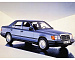Защита картера, АвтоБРОНЯ сталь 2мм. Mercedes Benz W124 (1985-1995), V - 2,0; 2,2; 2,3; 2,5; 2,6; 2,8; 3,0