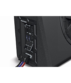 Kicker SUBSTATION PECVR12 Активная автономная сабвуферная система