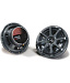 Kicker   KS 5250 Коаксиальная акустика 13 см.