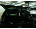 Кунг / крыша кузова Carryboy S2 для пикапа Volkswagen Amarok. Заводская окраска в цвет автомобиля