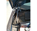 BD018 Комплект дополнительных амортизаторов капота для автомобиля  Ford Focus 3