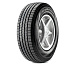 2050000 Зимняя резина, шины  Pirelli 275/40R20 106V SCORPION ICE&SNOW Run Flat XL *