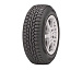 1008283 Зимняя резина, шины  KINGSTAR 155/65 R14 KIN SW40 T