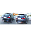 E0805AV ТСУ Фаркоп ARAGON BMW X3 2004-2010