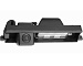 Камера заднего вида INTRO Camera VDC-030 для установки в штатное место автомобиля TOYOTA Rav4 06-12