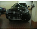 Пороги боковые с проступью VWTG.81.1191 для VW Touareg NF с 2010 г.в. Нержавеющая сталь, труба d76 производитель СОЮЗ 96