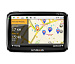 Автомобильный GPS навигатор Shturmann Play 500 BT