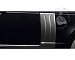VPLGB0103 Боковые решетки Dark Atlas для Range Rover 2013--