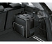 004L0065402 Оригинальный автомобильный холодильник Audi Accessories