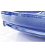 E5803DM ТСУ Фаркоп ARAGON AUDI A1 2010--
