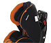 6135.21101.66 Детское автокресло RECARO Young Expert plus, материал верха Topline Microfibre "Sand" Категория I