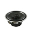 Eton  RSX 160 Коаксиальная акустика 16 см.
