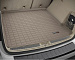 41526 Weathertech коврик багажника, цвет бежевый. Mercedes-Benz ML 2012 --