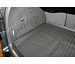NLC.51.01.B13 NOVLINE Коврик в багажник VW Touareg 10/2002--, кросс. (полиуретан) черный