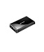 Eton ECC 1200.1D Усилитель 1-канальный
