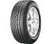 1877900 Зимняя резина, шины  Pirelli 265/45R20 108W WINTER 270 SOTTOZERO Serie II  XL