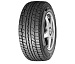 267729 Зимняя резина, шины  Dunlop 225/50R16 GRASPIC DS-2 92Q