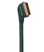DAXX R91-11 Аудио/видео кабель SCART-6RCA Videophile Edition 	1.1 метр