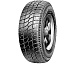 509301 Зимняя резина, шины  Tigar 185/75 R16C 104/102R  CARGO SPEED WINTER