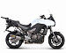 Защита MOTO для для KTM Kawasaki Versys 1000 (2012-) 444.6904.1