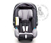 73700-05150 Детское автомобильное кресло TOYOTA BABYSAFE G0. до 13 кг. Toyota Original
