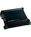 Kicker DX200.4  Усилитель 4-канальный
